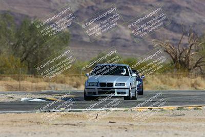 media/Mar-15-2025-Speed Ventures (Sat) [[c9b64f47cf]]/2-Orange Group/Session 2 (Turns 2 and 1 Exit Set 1)/